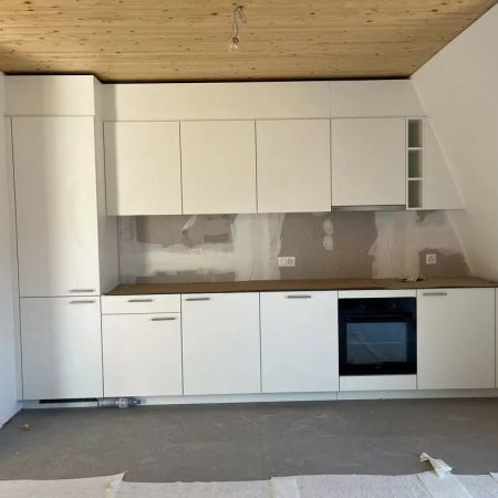 Joli 2.5 pièces, neuf et idéalement situé - Photo 3