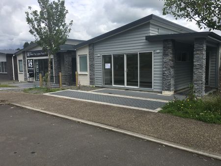 The Lakes Restful Living - Pyes Pa - Photo 5