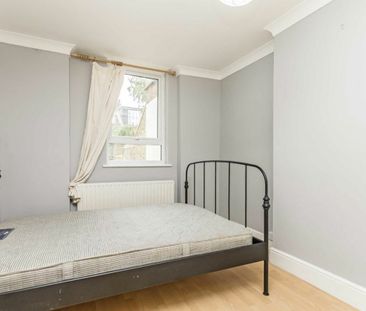 Bedford Road - Photo 6