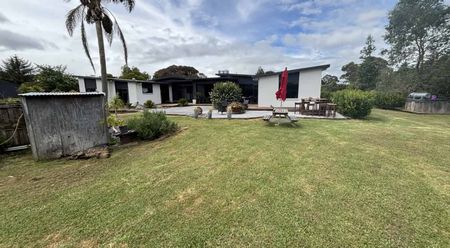 Modern lifestyle living! - Photo 4