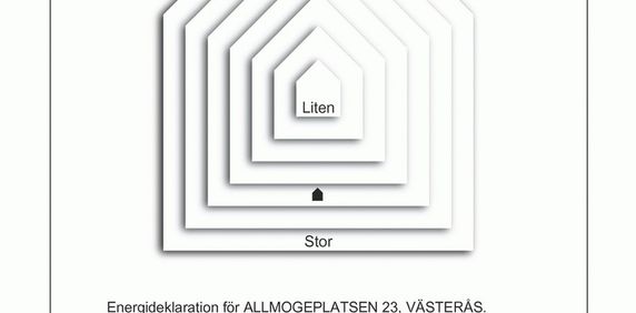 Allmogeplatsen 23 - Foto 2