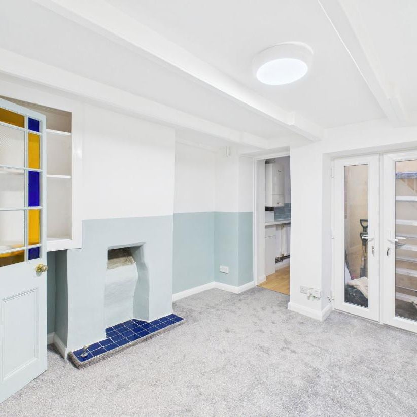 Richmond Hill, Truro - Photo 1