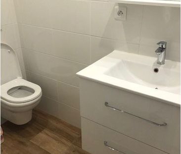 74000, Annecy - Photo 4