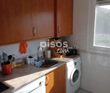 Piso en alquiler en Avenida del Costanazo - Photo 6