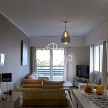 Διαμέρισμα για ενοικίαση - Βάρη - Βάρκιζα, - Φωτογραφία 1