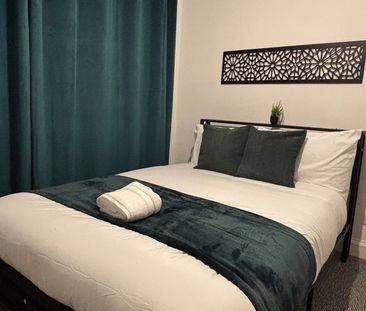 3 Bed Terraced House, Hinckley Road, LE3 - Photo 5