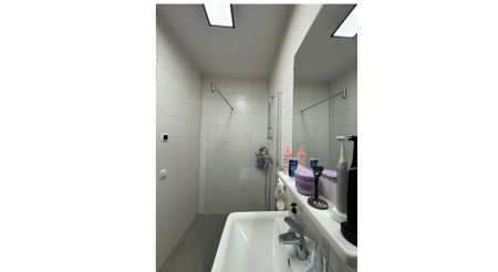 Appartement te huur: Fultonbaan 5-14 3439 NE Nieuwegein - Foto 5