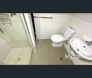 114/42 Porter St, Prahran, Vic 3181 - Photo 2