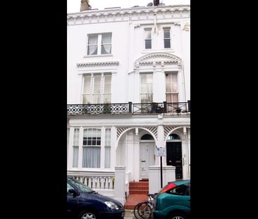 2 Bed Flat, Compton Avenue, BN1 - Photo 6