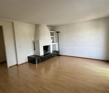 Vue de 3,5 pièces - Soleil du soir - Rénové - jusqu’à 2 mois de loy... - Foto 1