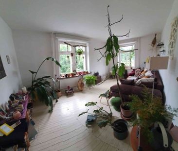 3 Zimmer, 66 m², 2. Stock - Foto 5