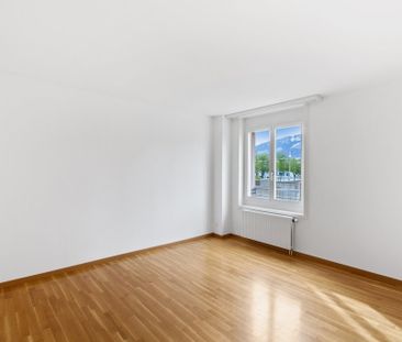 A louer sans caution - Charmant appartement avec terrasse - Foto 2