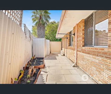 23B Dotterel Way, Yangebup, WA 6164 - Photo 4