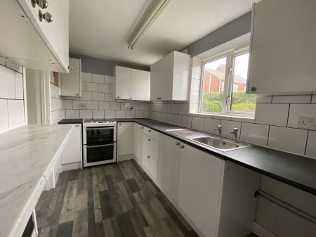 Peploe Crescent, New Holland - Photo 4