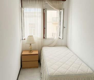 Piso de alquiler en Rúa San Francisco, Ferrol Vello - Puerto - Photo 4