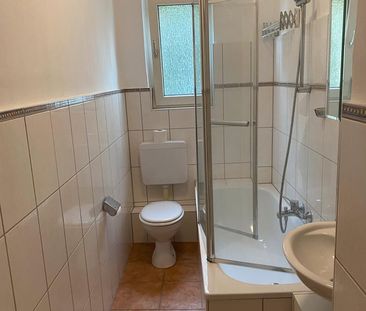 Schöne 3-Zi-Wohnung in Hainholz - Foto 1