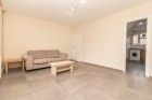 Recently refurbished 3 bedroom flat in Old Street - Photo 3
