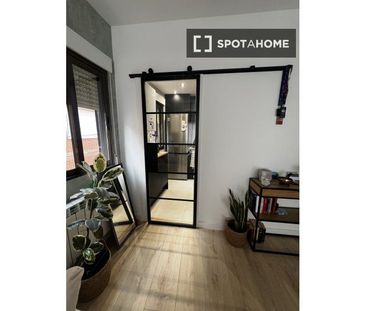 Piso de alquiler en San Diego - Photo 4