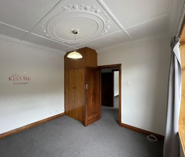 20 Manchester Street, Bradford, Dunedin - Photo 5