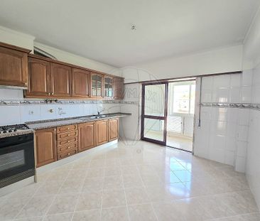 Apartamento T2 em Lisboa - Photo 6
