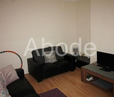 2 bedroom house to rent - Photo 1