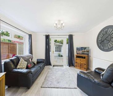 Scotby Close, Botcherby, Carlisle, CA1 - Photo 2