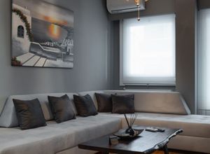 Διαμέρισμα για ενοικίαση - Λεωφόρος Πατησίων - Λεωφόρος Αχαρνών - Photo 2