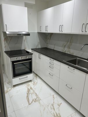 Gjutarvägen, Botkyrka - Foto 1