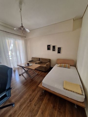 Διαμέρισμα για ενοικίαση Άγιος Νικόλαος (Καρδίτσα) - Photo 3