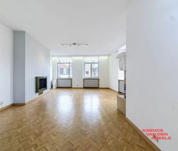 Appartement te huur in Brugge - Photo 3