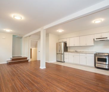 23 Aquador Dr, Welland - 2 Bedroom Lower Unit - Photo 4