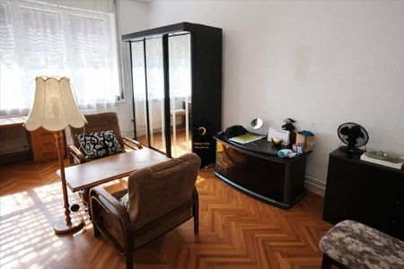 Kiadó lakás - Pécs - Fotó 3