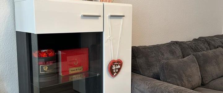 Nachmieter gesucht - Photo 1