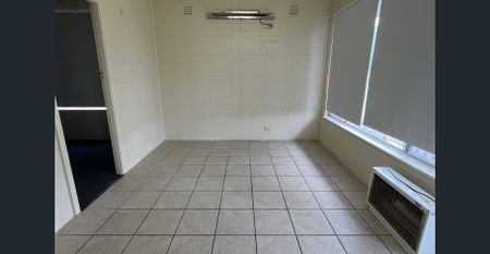 Unit B/465 Beryl Street - Photo 5