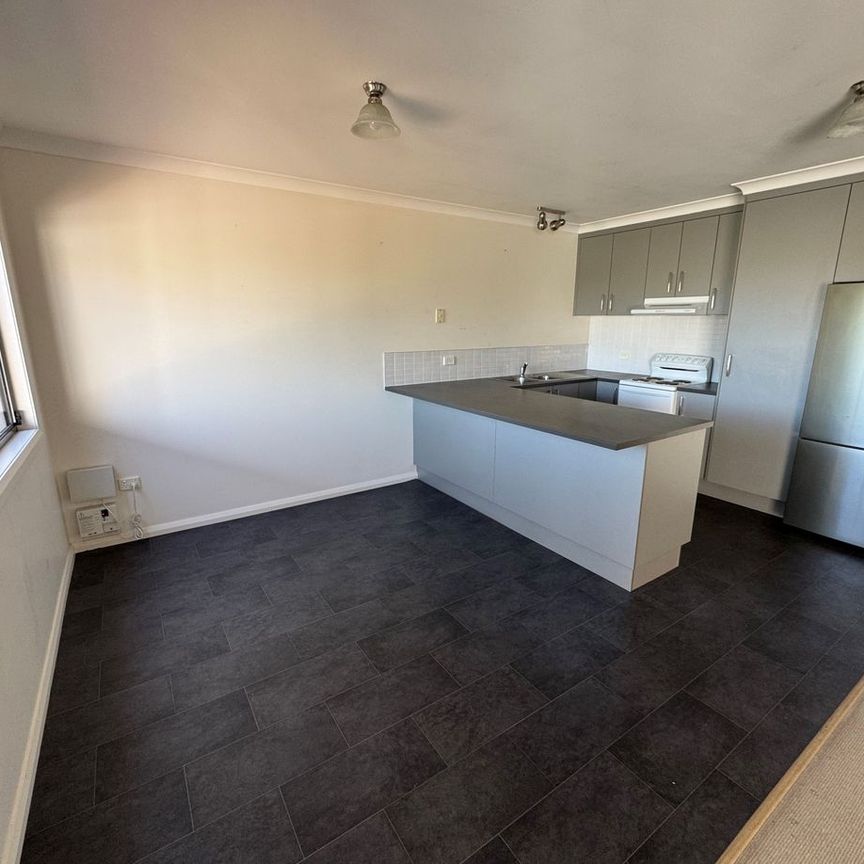 4/5 Northsun Place, Midway Point, TAS 7171 - Photo 1