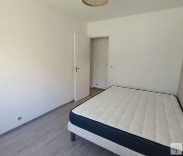 Appartement T2 LES ULIS à louer - Photo 5