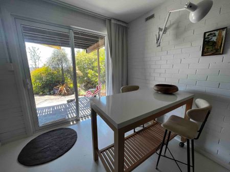 Templestowe Lower - Photo 5