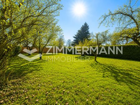 6.5 Zimmer - Photo 2