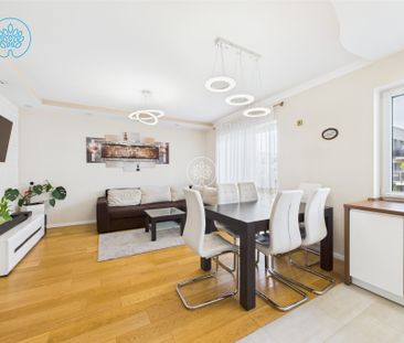 Dwupokojowe mieszkanie Bydgoszcz Fordon - Photo 5