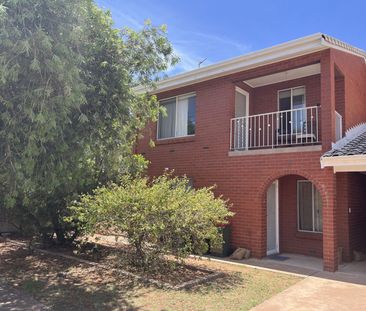 7/20 Seaview Road, 5700, Port Augusta Sa - Photo 2