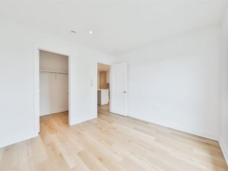 879 Rue Notre-Dame, app.104, J5Y 1C6, Repentigny - Photo 4