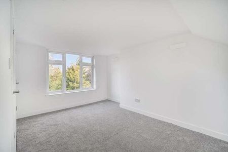 Mill Street, Oxford, OX2 - Photo 2