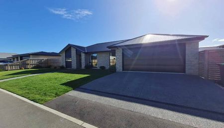 Rolleston - Photo 4