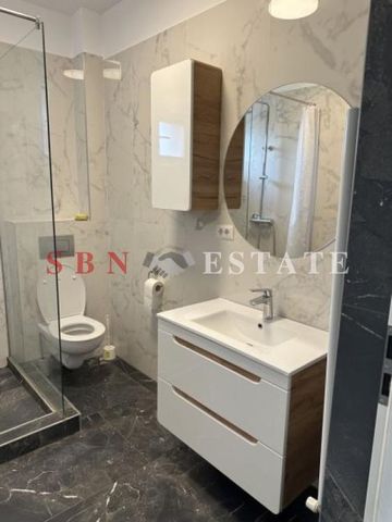 Inchirieri Apartamente 2 camere Bucuresti - Fotografie 5