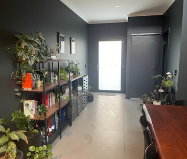 Bells Creek - Photo 5