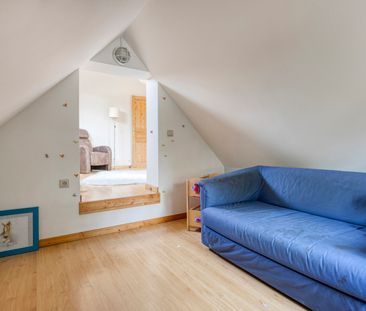 Comfortabele villa met 5 slaapkamers in doodlopende straat - Photo 6