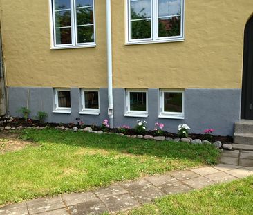 Pilgatan, Landskrona - Photo 5