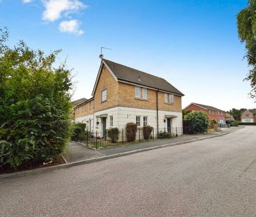 1 Bedroom House To Rent, 1 Bedroom  House To Rent - Photo 5