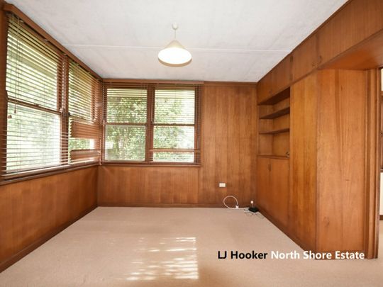 7 Lennox Street, Gordon NSW, Belconnen - Photo 1