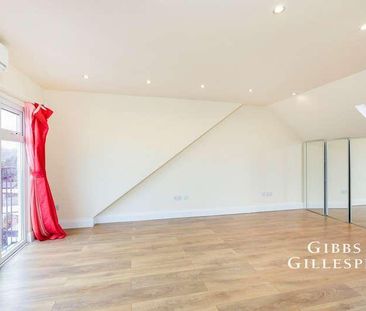 Pavilion Way, Ruislip, HA4 - Photo 4